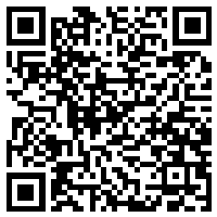 QR Code for bitcoin:bitcoin:bitcoin:bitcoin:dash:Xb9QpuvAtkcEwgPdeHBkNVdw4kwe6cfv19