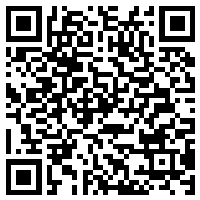 QR Code for bitcoin:bitcoin:bitcoin:bitcoin:dash:Xb9R9Tds4YCRMYkXR1HDKmw2QjsHT8GxKM
