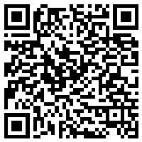 QR Code for bitcoin:bitcoin:bitcoin:bitcoin:dash:Xb9SSbDVeBn95oVfz2iwTv85NKM4Bod8V3