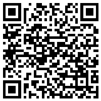 QR Code for bitcoin:bitcoin:bitcoin:bitcoin:dash:Xb9SbMwqaWrNjpx6Qw2rNp1v1ijJFPJsH7