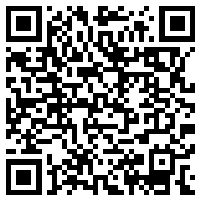 QR Code for bitcoin:bitcoin:bitcoin:bitcoin:dash:Xb9SxvwepZHfejppeW1Az2B2fG3ZQXUrWB