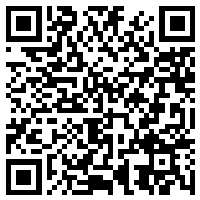 QR Code for bitcoin:bitcoin:bitcoin:bitcoin:dash:Xb9WCiBWiHW5giDKuRmDzyFqVepV3Uf4Kw