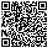 QR Code for bitcoin:bitcoin:bitcoin:bitcoin:dash:Xb9WcftQwParjA3xuzhawuDWi14FDkPTMo