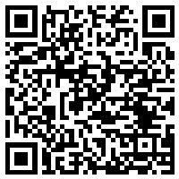 QR Code for bitcoin:bitcoin:bitcoin:bitcoin:dash:Xb9WdXSt6DNsquDUUffBz6GFnz3mTZjmqP