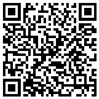 QR Code for bitcoin:bitcoin:bitcoin:bitcoin:dash:Xb9X4jGfmTPQAnGFyX5mkjccRmbdTqhmCQ