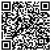 QR Code for bitcoin:bitcoin:bitcoin:bitcoin:dash:Xb9XkXviind4bWzQficFRdzSSSthhaRMfC
