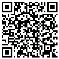 QR Code for bitcoin:bitcoin:bitcoin:bitcoin:dash:Xb9XxbwtnRt2eLDGDawk3HkTuXYd6ty1LX