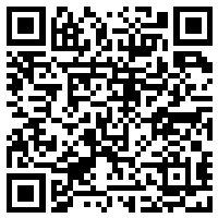 QR Code for bitcoin:bitcoin:bitcoin:bitcoin:dash:Xb9YLFWJQTEX5J6YNfsfRPRzfR8DYw4rwT