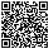 QR Code for bitcoin:bitcoin:bitcoin:bitcoin:dash:Xb9ZCarEeBWzEDf4fT1LT7K56duXbMBEau