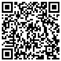 QR Code for bitcoin:bitcoin:bitcoin:bitcoin:dash:Xb9a6tqUUh7hAtFeukG2cPWMxNHzyXZVcB