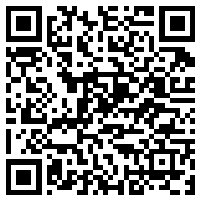 QR Code for bitcoin:bitcoin:bitcoin:bitcoin:dash:Xb9aH27j6FABrh5Xbxe13RcJkpkL13bASz