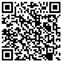 QR Code for bitcoin:bitcoin:bitcoin:bitcoin:dash:Xb9aQbUdmbgBLXRPYYCWcFmKTkJohniiMd