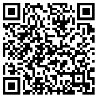 QR Code for bitcoin:bitcoin:bitcoin:bitcoin:dash:Xb9b3XE9PBB5ENRE1eMfRpCPaCd3SaCn5R
