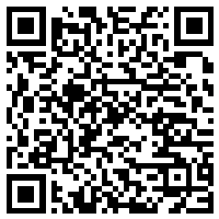 QR Code for bitcoin:bitcoin:bitcoin:bitcoin:dash:Xb9bLFhuXM7d4AVCaST4jtvdFKmstxR2ja