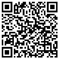 QR Code for bitcoin:bitcoin:bitcoin:bitcoin:dash:Xb9bWLo781rLDRZLhGuR6xF3BvbdK1PLK4