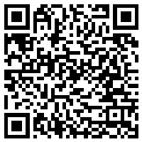 QR Code for bitcoin:bitcoin:bitcoin:bitcoin:dash:Xb9c82h2B2k25MQLykUbGQmRdvmv6TnzJ3