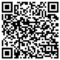 QR Code for bitcoin:bitcoin:bitcoin:bitcoin:dash:Xb9cTzynpjhrjEYzfr2RxsQVGLaMFCNfAx