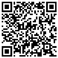 QR Code for bitcoin:bitcoin:bitcoin:bitcoin:dash:Xb9ceKBSDbAbAccU6MsnfKmtkucrBMMMmH