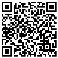 QR Code for bitcoin:bitcoin:bitcoin:bitcoin:dash:Xb9cnENx2AxuEjqhowy2a5agGeu274VZXB