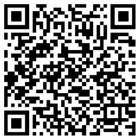 QR Code for bitcoin:bitcoin:bitcoin:bitcoin:dash:Xb9cycbvPXgPgRN2fxTpZqQLVUfuoiWffW