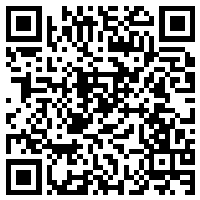 QR Code for bitcoin:bitcoin:bitcoin:bitcoin:dash:Xb9dFBDTeXcUQK1TtLb9V3jAU55ombaDN8