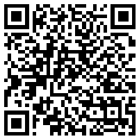 QR Code for bitcoin:bitcoin:bitcoin:bitcoin:dash:Xb9dPakeCtxL6Lwgf43hbi91bqJ62sVUjo