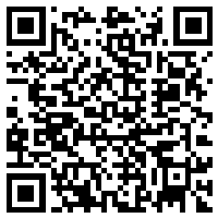 QR Code for bitcoin:bitcoin:bitcoin:bitcoin:dash:Xb9dWtxBpRehP6jariq5d8YfmyeAdJnMb9