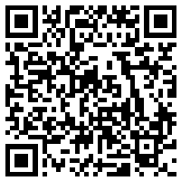 QR Code for bitcoin:bitcoin:bitcoin:bitcoin:dash:Xb9e1oxzXg6RL6PaSMWmpBMKoLPTeMmeNF
