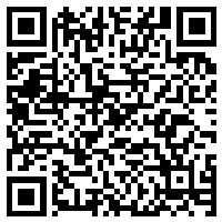 QR Code for bitcoin:bitcoin:bitcoin:bitcoin:dash:Xb9e4HcH5TRXVdPnsd12uJaDsYfa2Zo62v