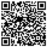 QR Code for bitcoin:bitcoin:bitcoin:bitcoin:dash:Xb9eGSxQdSHvCc2HbbivRagqnJ1obop5jw