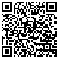 QR Code for bitcoin:bitcoin:bitcoin:bitcoin:dash:Xb9efmJQALKCyJiTp3nxDj72Yumc5SgMPX