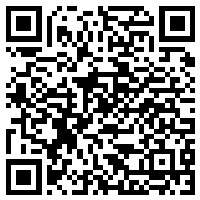 QR Code for bitcoin:bitcoin:bitcoin:bitcoin:dash:Xb9egDc7sLppk1fpd8E666ccEhkNo991FE