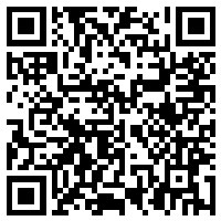 QR Code for bitcoin:bitcoin:bitcoin:bitcoin:dash:Xb9fP6ToHmNchYrdKyn2s8uJ9meE7VjRGF