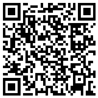 QR Code for bitcoin:bitcoin:bitcoin:bitcoin:dash:Xb9fhHg2GTi5WJWMfQryyL8ZrXU7V82aKi