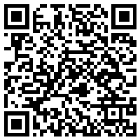QR Code for bitcoin:bitcoin:bitcoin:bitcoin:dash:Xb9fjJM2wDn3MRMKMqe7L2rLD87RbSubmY