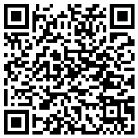 QR Code for bitcoin:bitcoin:bitcoin:bitcoin:dash:Xb9h229NAEJDLNBmk3DVXnKNbCCEhB3DZ4