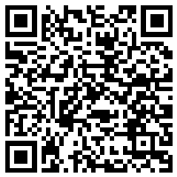 QR Code for bitcoin:bitcoin:bitcoin:bitcoin:dash:Xb9hnEe3BCKpixyQsuHXYPd9ANFCJsCWkR