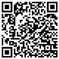 QR Code for bitcoin:bitcoin:bitcoin:bitcoin:dash:Xb9i6v8zzsk5CbSq43EdhtdkzVfU8R6iPs