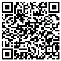 QR Code for bitcoin:bitcoin:bitcoin:bitcoin:dash:Xb9iCToMSV2HVdvhSHy4gzjzn9qQQbKAMx