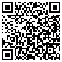 QR Code for bitcoin:bitcoin:bitcoin:bitcoin:dash:Xb9inPu4TP3nTKmbs8TF518QYkCiaVZFN8