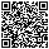 QR Code for bitcoin:bitcoin:bitcoin:bitcoin:dash:Xb9jBWDdRF5H2ffbPc4fMbxcBCg4atEhZQ