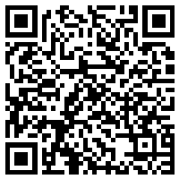 QR Code for bitcoin:bitcoin:bitcoin:bitcoin:dash:Xb9ktNFWD374pzW2Mpfj7LZgpCt3Y5xRay