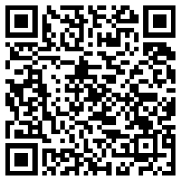 QR Code for bitcoin:bitcoin:bitcoin:bitcoin:dash:Xb9mPMQzas59LnNbWZWJd6RCGaKsVBkkdV