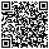 QR Code for bitcoin:bitcoin:bitcoin:bitcoin:dash:Xb9nBommALHDi7CJoWEREXEcDY2Bi97znJ