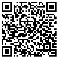 QR Code for bitcoin:bitcoin:bitcoin:bitcoin:dash:Xb9nFcZDeKvmsbfFzxo1f3stZzABUwpMt8