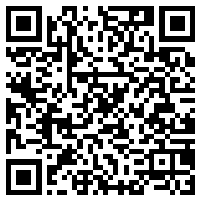 QR Code for bitcoin:bitcoin:bitcoin:bitcoin:dash:Xb9nLUw47Vd2mmTDfZJsUXciFrVqQh42Wx
