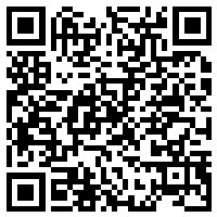 QR Code for bitcoin:bitcoin:bitcoin:bitcoin:dash:Xb9paxLQLFmiQRPZrRFTDoTVYYGtRiy4Ej