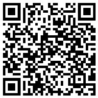 QR Code for bitcoin:bitcoin:bitcoin:bitcoin:dash:Xb9qVUVRpLWFTM5CtHMTVunfEGW3ZWCQkb