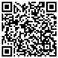 QR Code for bitcoin:bitcoin:bitcoin:bitcoin:dash:Xb9qazCVRkQimDdysecFEZREsv83RyWZie