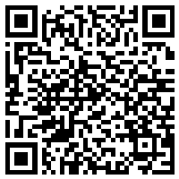 QR Code for bitcoin:bitcoin:bitcoin:bitcoin:dash:Xb9qpWFaZNGdk8ibDTCsgiBU88TCFSxhh3